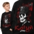 BLUZA DZIECIĘCA PATRIOTYCZNA KATYŃ